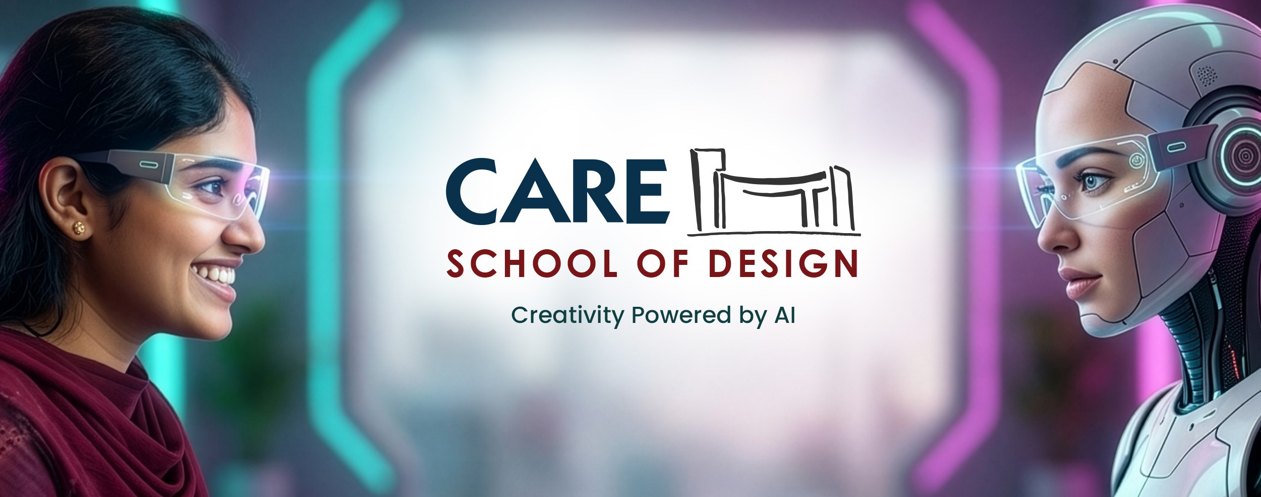 design