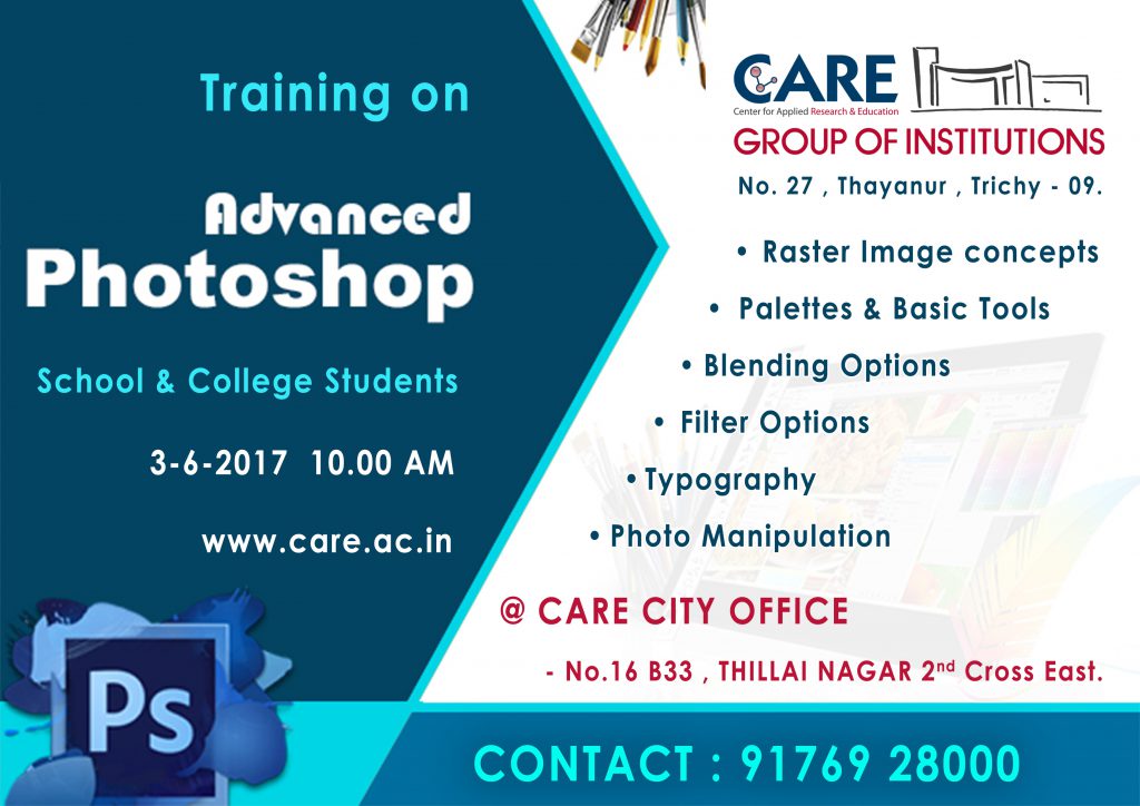 adobe photoshop training in urdu videos free download