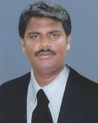  Dr.J.Suresh