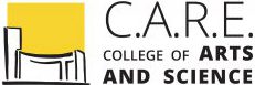 CARE College of Arts and Science
