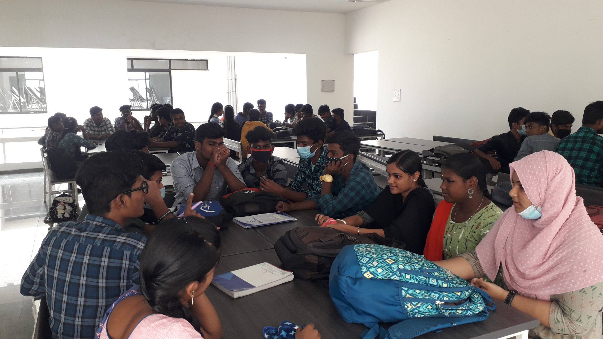 IMG-20211218-WA0018 - ABDUL SUBAN B