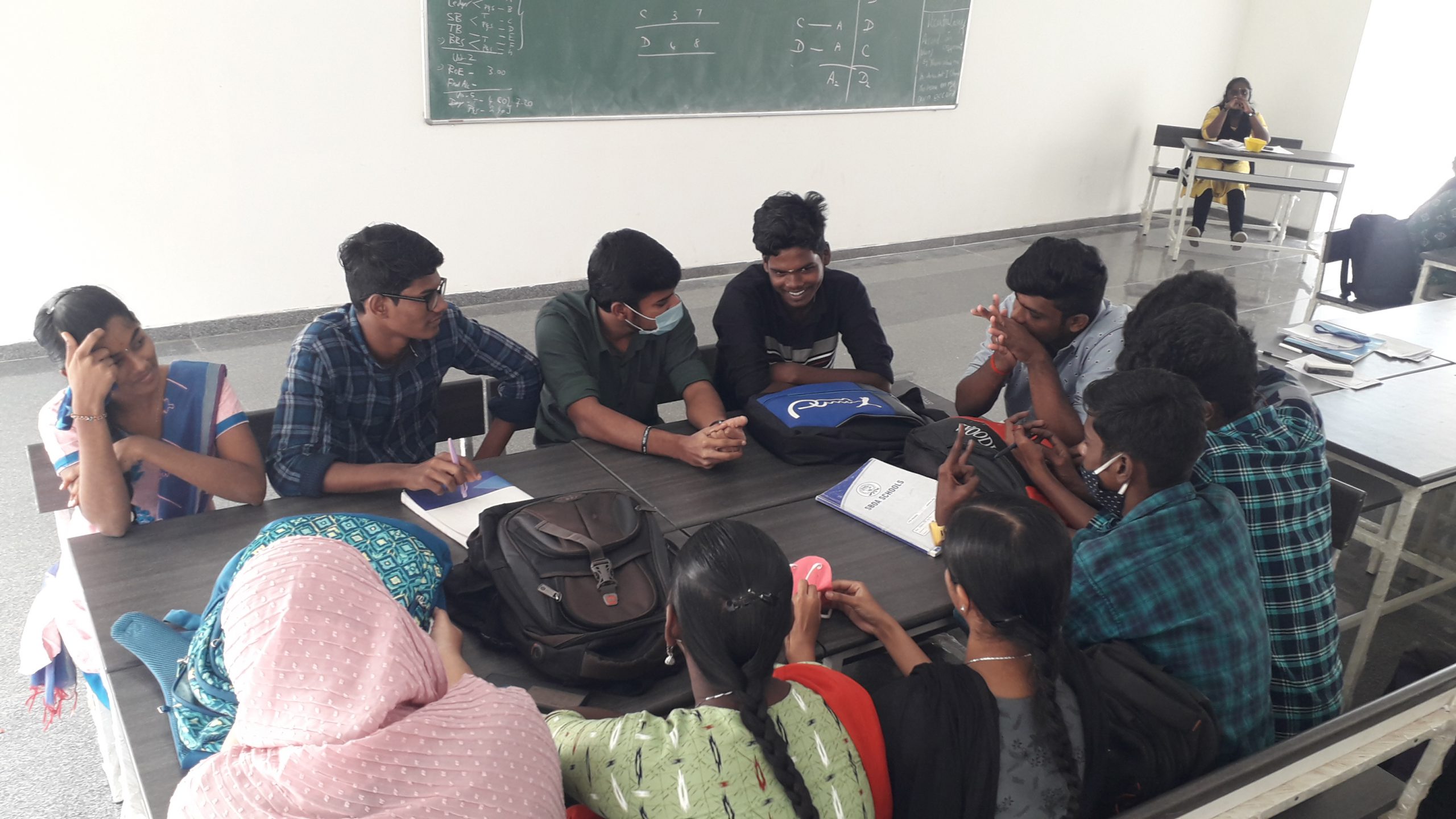 IMG-20211218-WA0022 - ABDUL SUBAN B