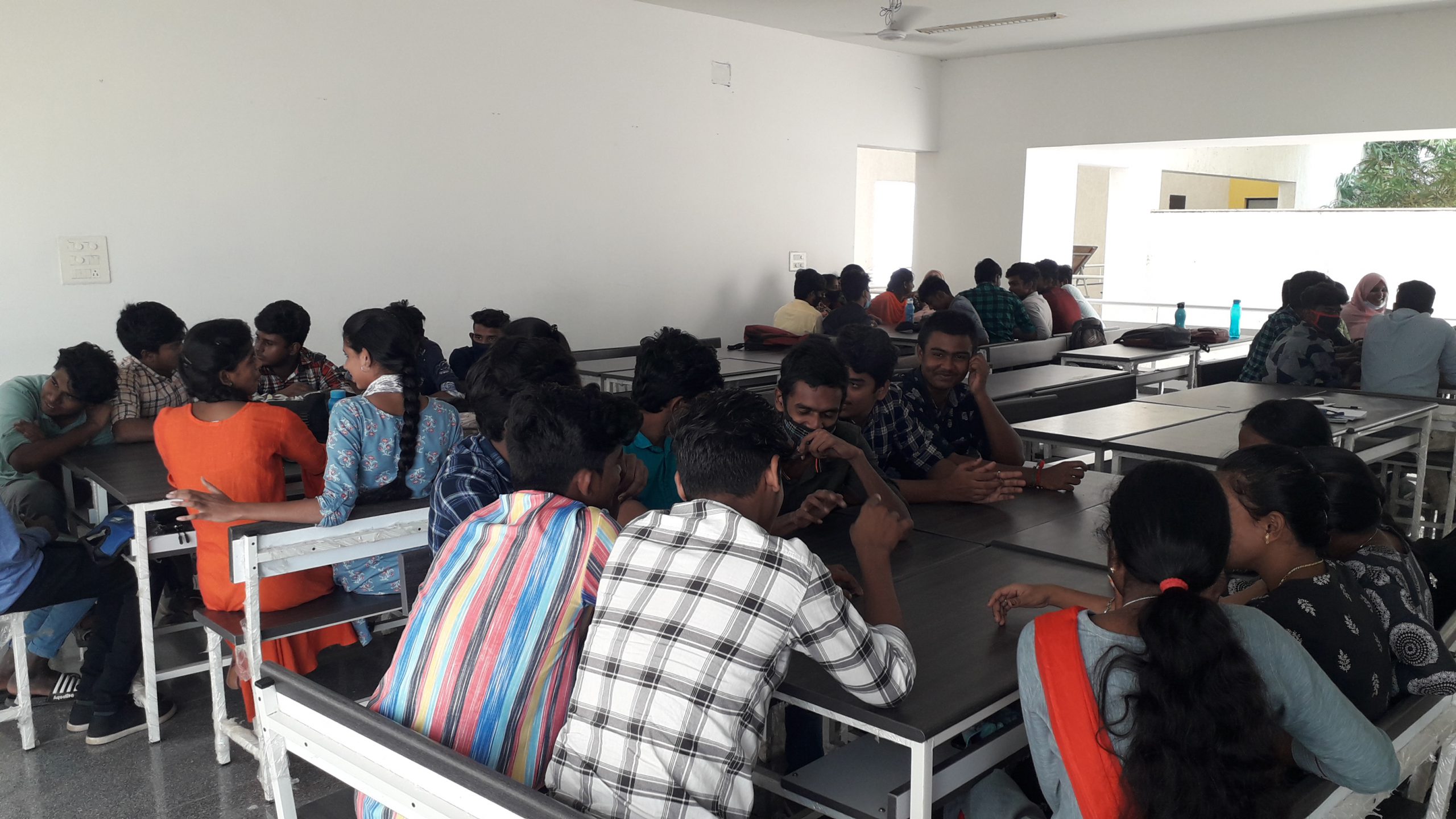 IMG-20211218-WA0024 - ABDUL SUBAN B