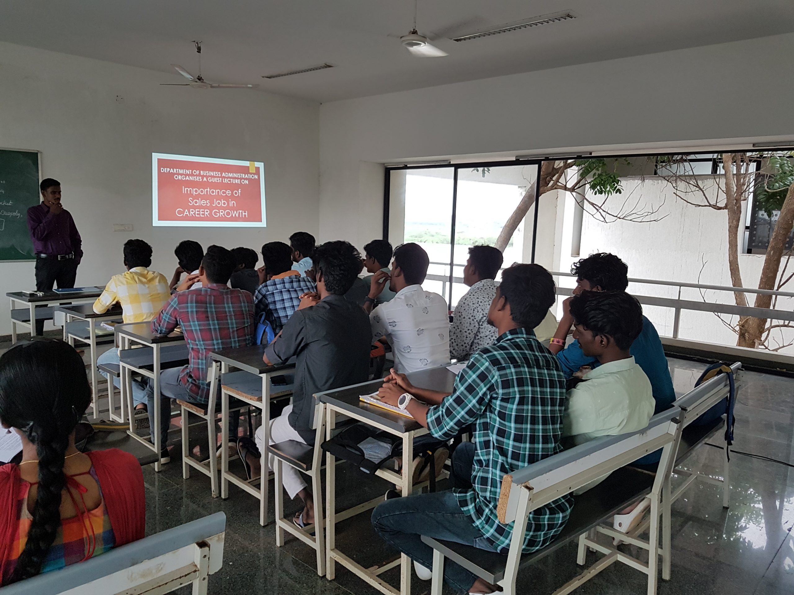 20211125_125343 - AISWARYA S