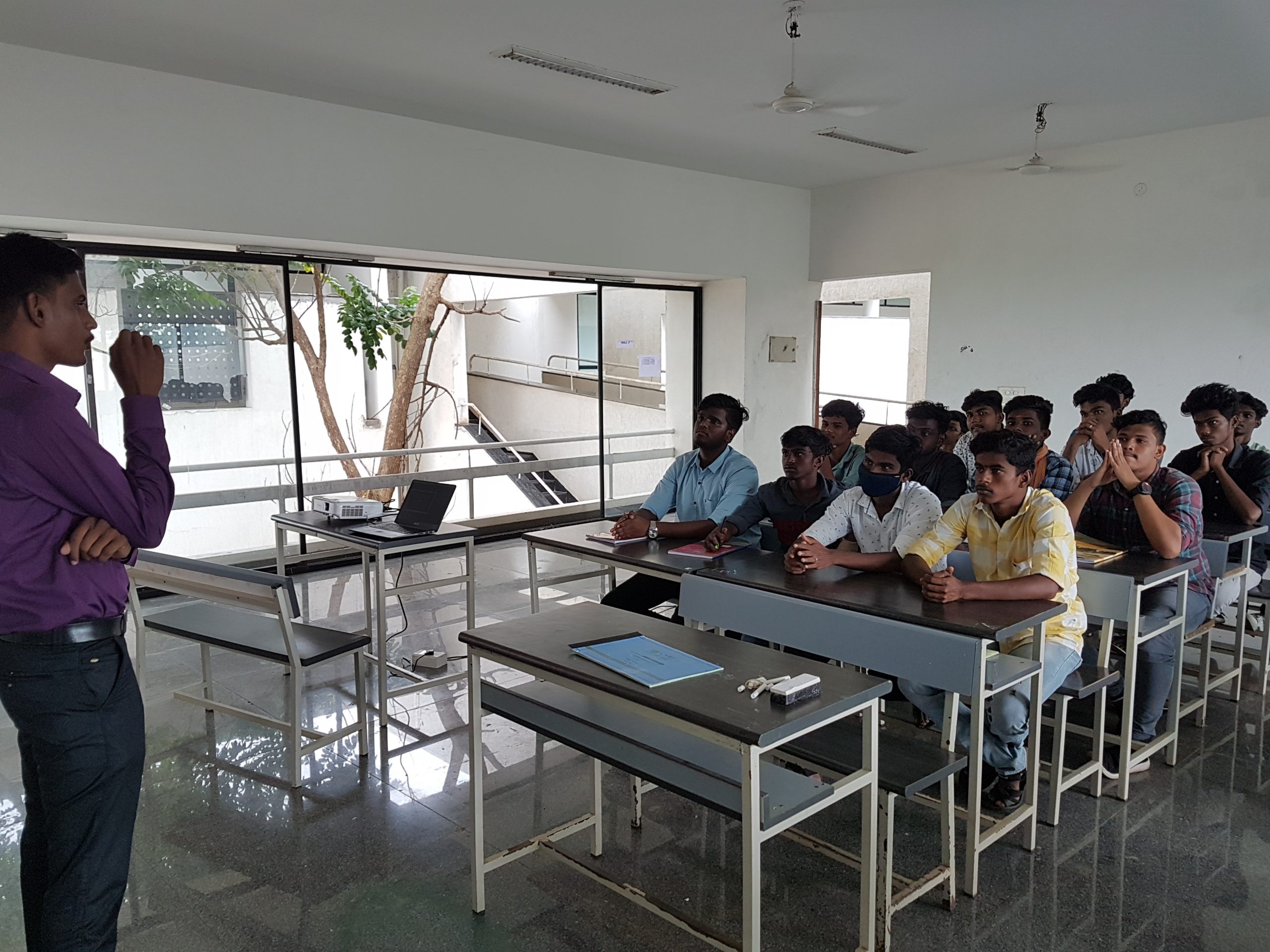 20211125_125406 - AISWARYA S