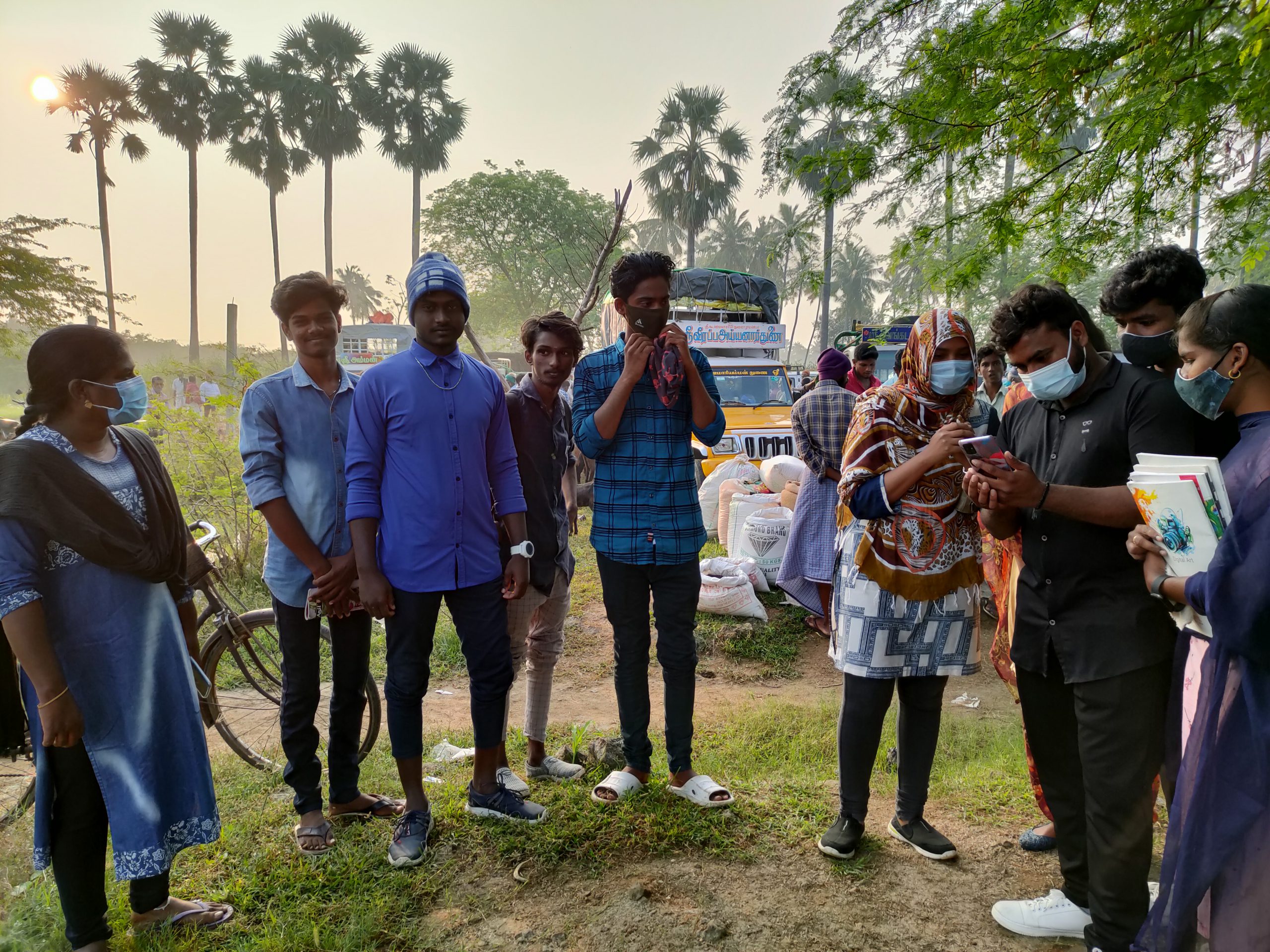 Copy of IMG20211218073007 - Ramya Thangaraj