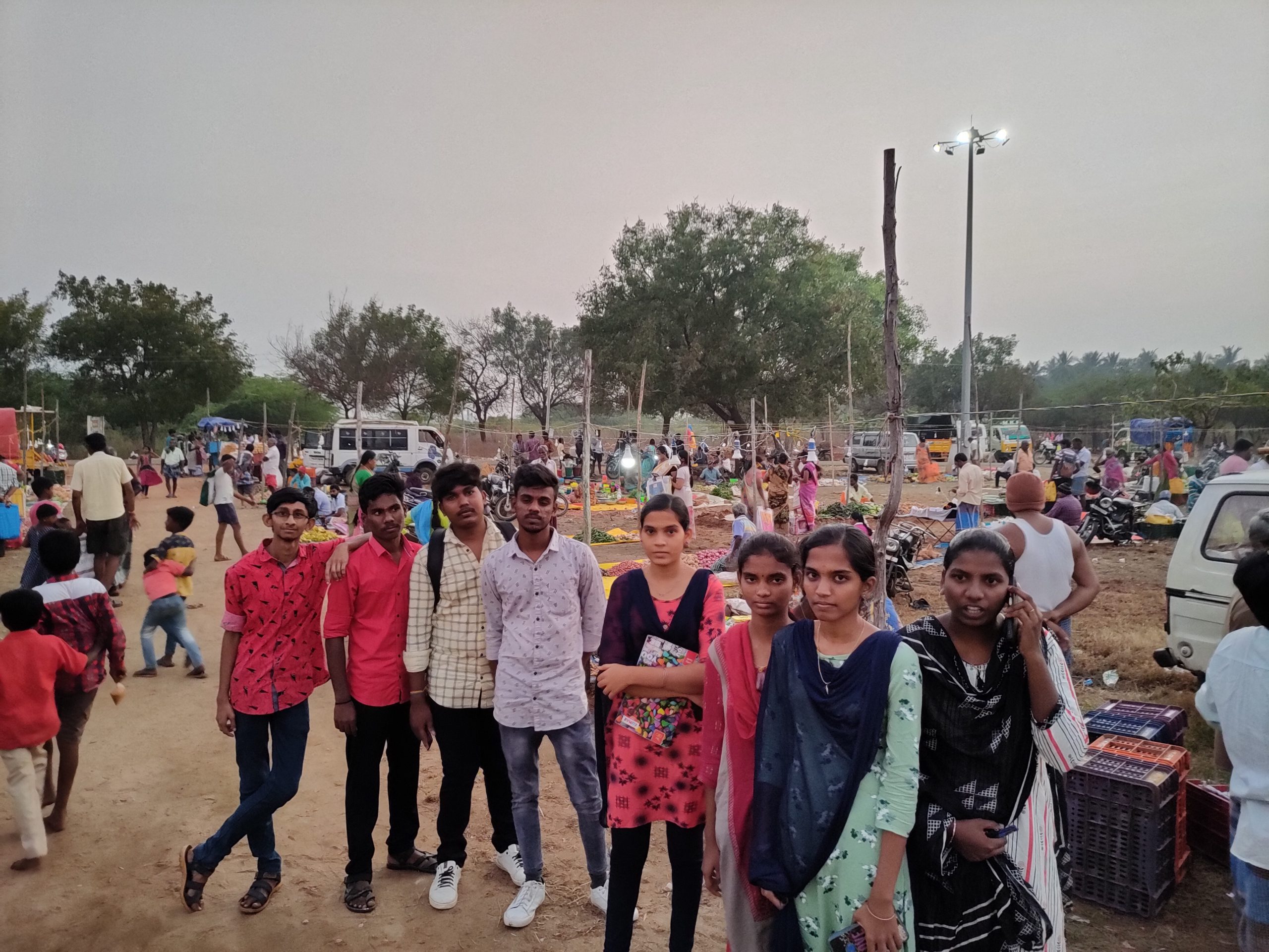 IMG20211218180555 - Ramya Thangaraj