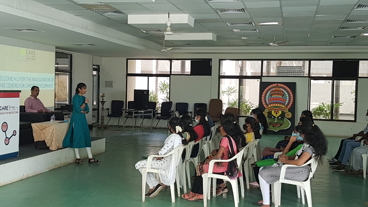 WhatsApp Image 2022-01-25 at 11.43.46 (5) - AISWARYA S