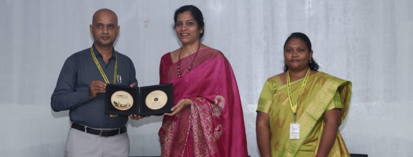 Women’s Enrichment Program – Herwell: Empower, Energize, Elevate