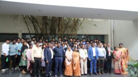 International Commerce Leadership Summit