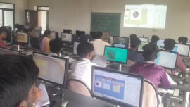 Workshop on Power BI & Excel