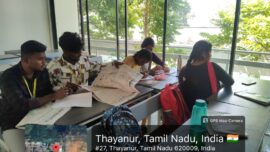 Union Budget 2026–27: Key Points