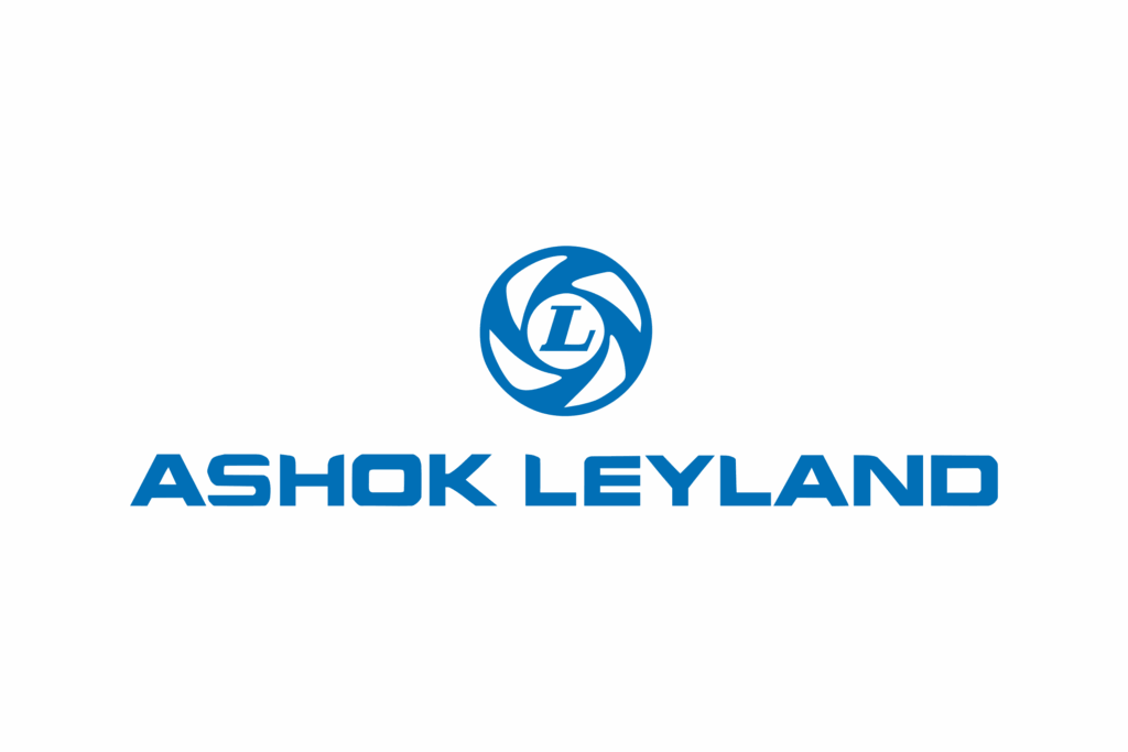 Ashok_Leyland-Logo.wine