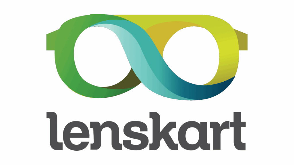 Lenskart-Logo-2013