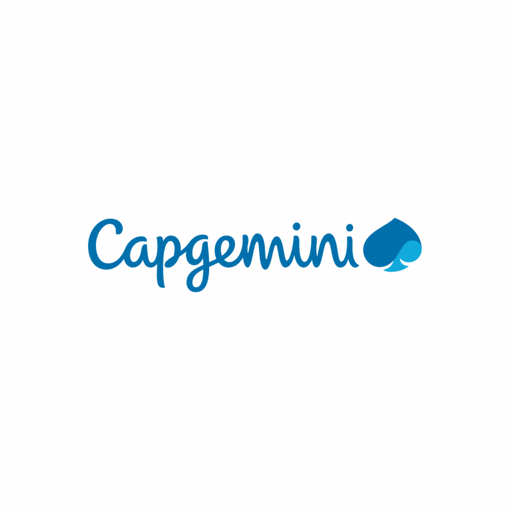 New Project (8)
