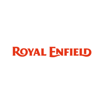 royal-enfield-transparent-royal-enfield-free-free-png