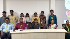 Workshop on Unlock the Web: HTML (For Beginners)