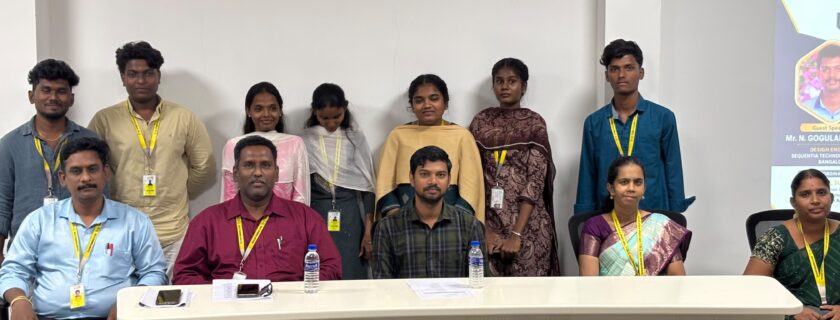 Workshop on Unlock the Web: HTML (For Beginners)