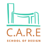 CARE School of Design