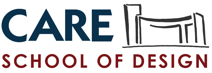 CARE DESIGN