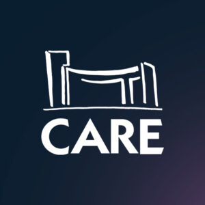 DESIGN LOGO