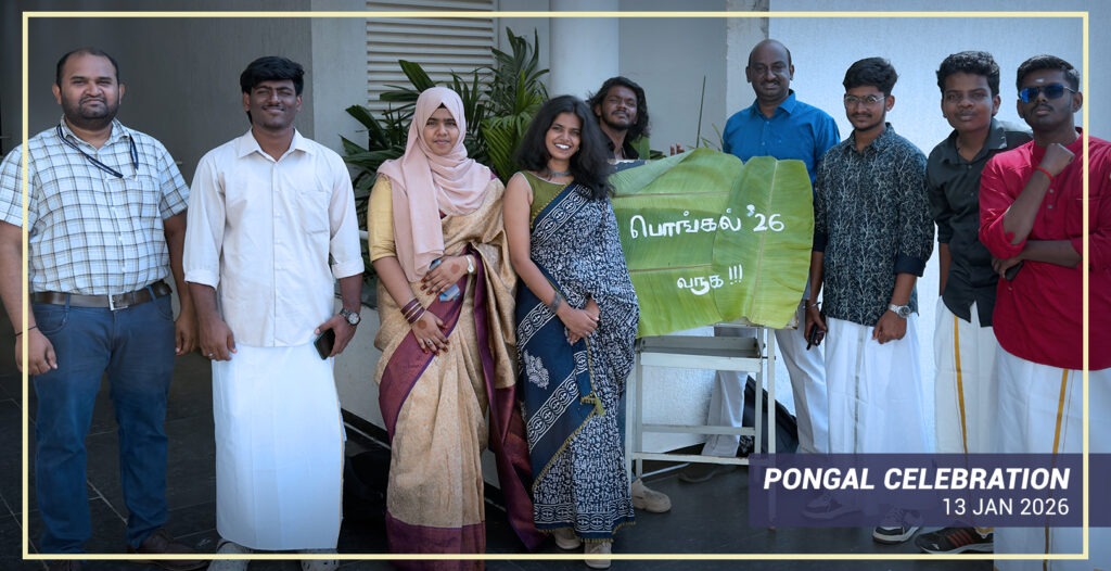 pongal-festival-celebration-care-school-of-design.jpg