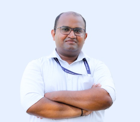 Govindaprasath
