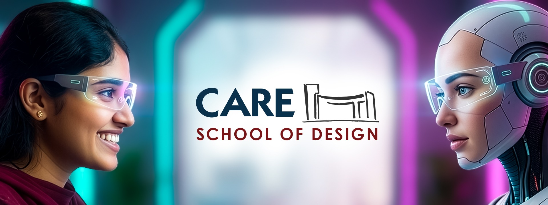 Design