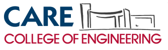 CARE College of Engineering