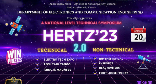 Hertz 23 – (2.0)
