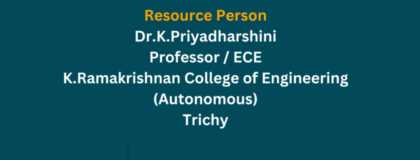 Guest Lecture on Power Spectrum Estimation in Advanced Digital Signal Processing