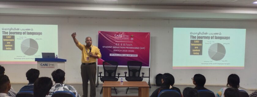 filter: 0; fileterIntensity: 0.0; filterMask: 0; module: j; 
hw-remosaic: 0; 
touch: (-1.0, -1.0); 
modeInfo: ; 
sceneMode: Hdr; 
cct_value: 0; 
AI_Scene: (12, -1); 
aec_lux: 254.80196; 
hist255: 0.0; 
hist252~255: 0.0; 
hist0~15: 0.0;