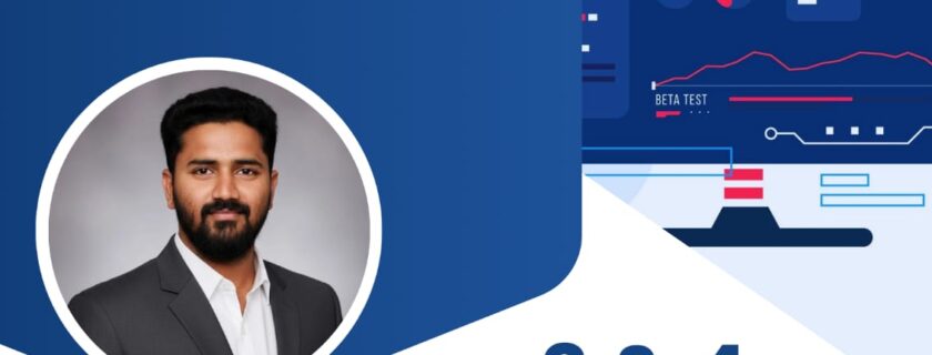 Industry Interaction Course on Testing Automation Tools