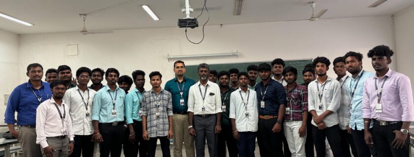 “Ace the Interview: One-Day Intensive Interview Skills Workshop”