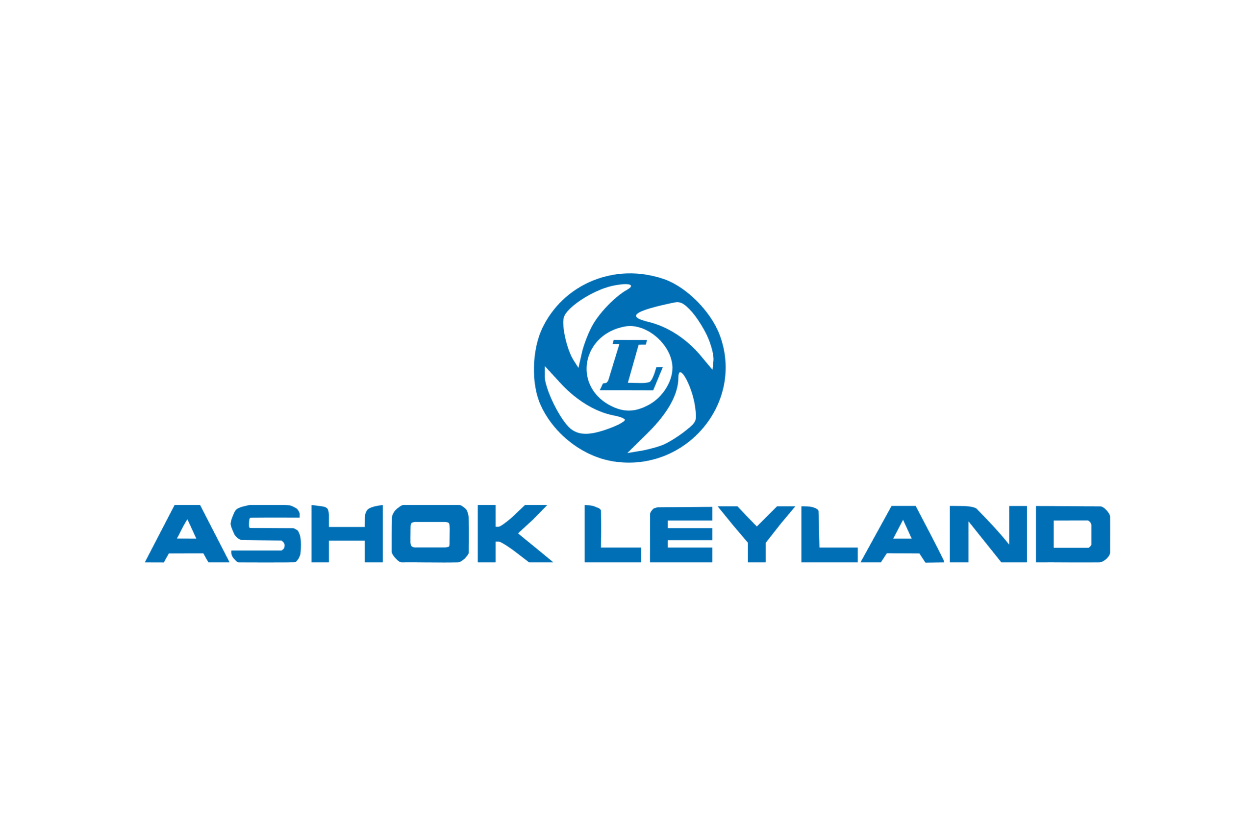 Ashok_Leyland-Logo.wine