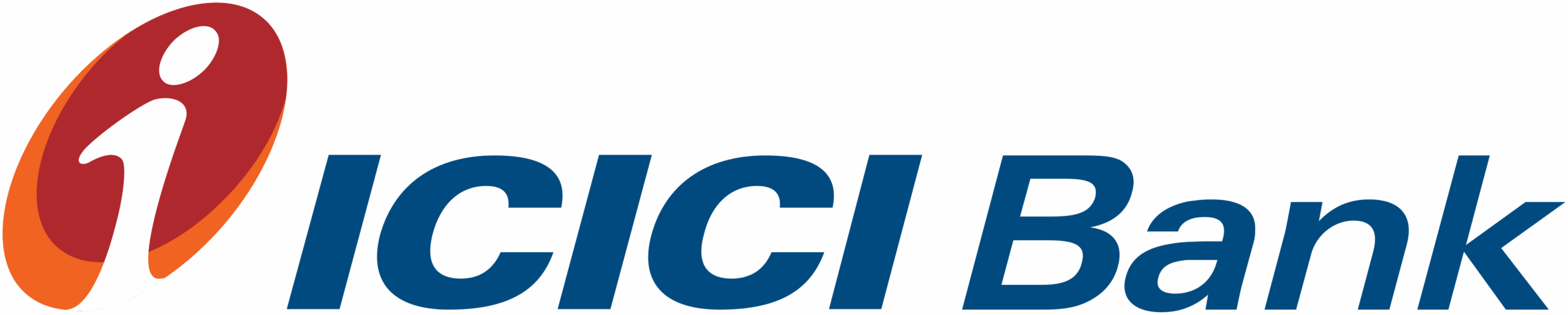 ICICI_Bank_Logo.svg