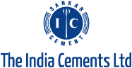 India_Cements_logo