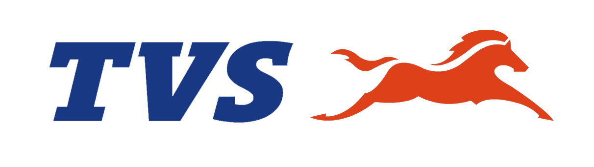 TVS_Motor_Company_Logo