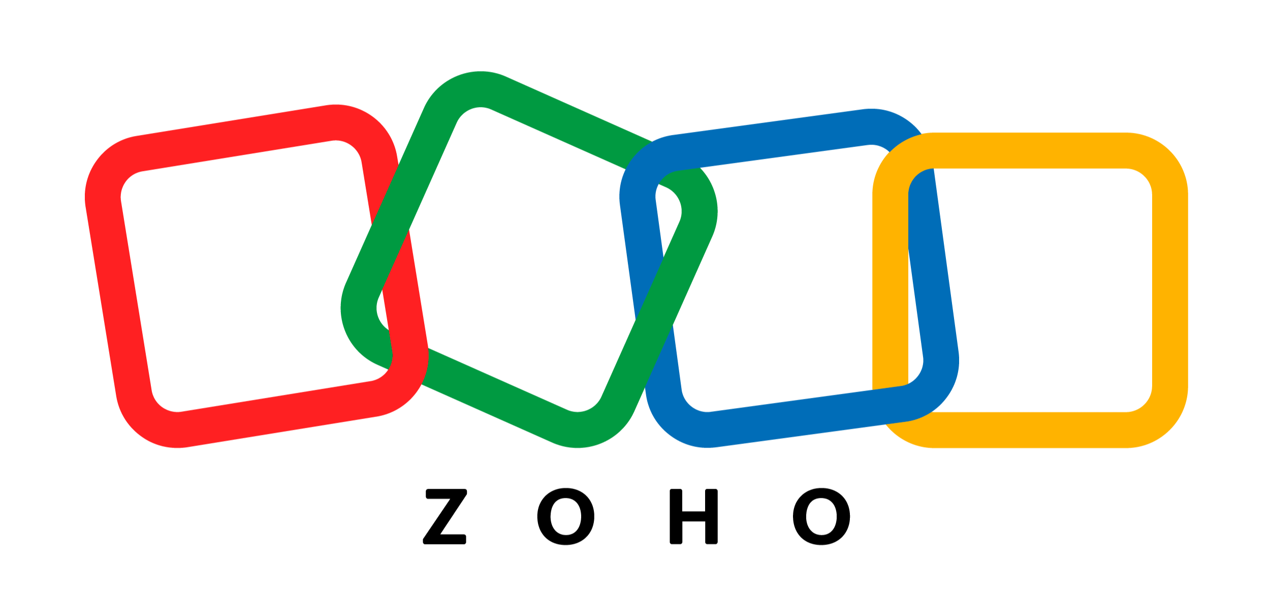 ZOHO_New