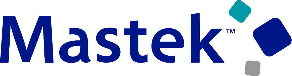 mastek