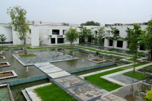 1398180_575271935860588_1135376410_o