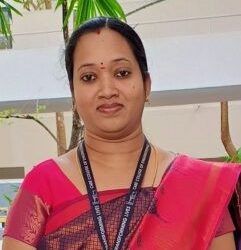 Sudha