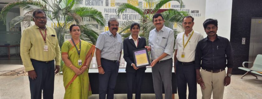 B Smart National Case Study Challege - Runner Up