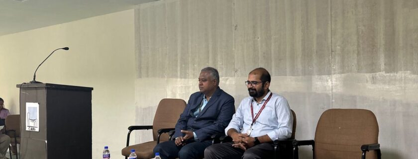 Strategic Thinking and Decision Making for Managers