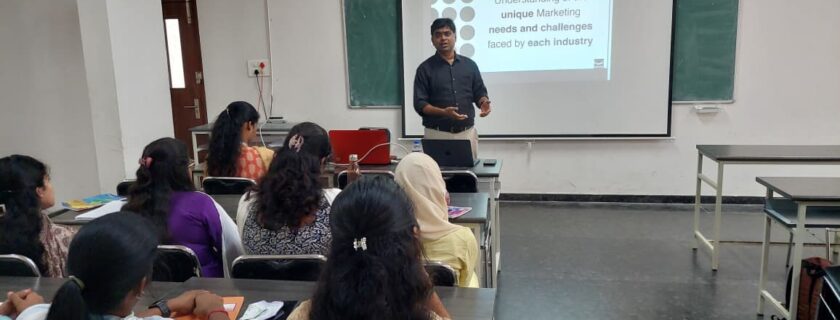 Digital Marketing Insights