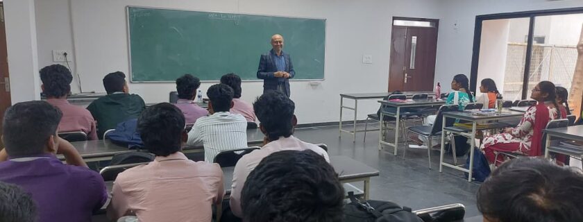 Introduction to Logsitics