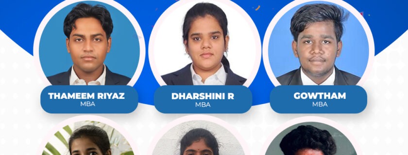 Students Placement - ASM at Lenskart