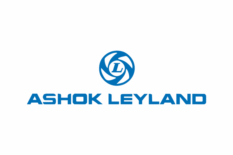Ashok_Leyland-Logo.wine