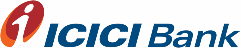 ICICI_Bank_Logo.svg