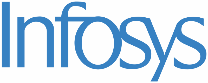 Infosys_logo.svg